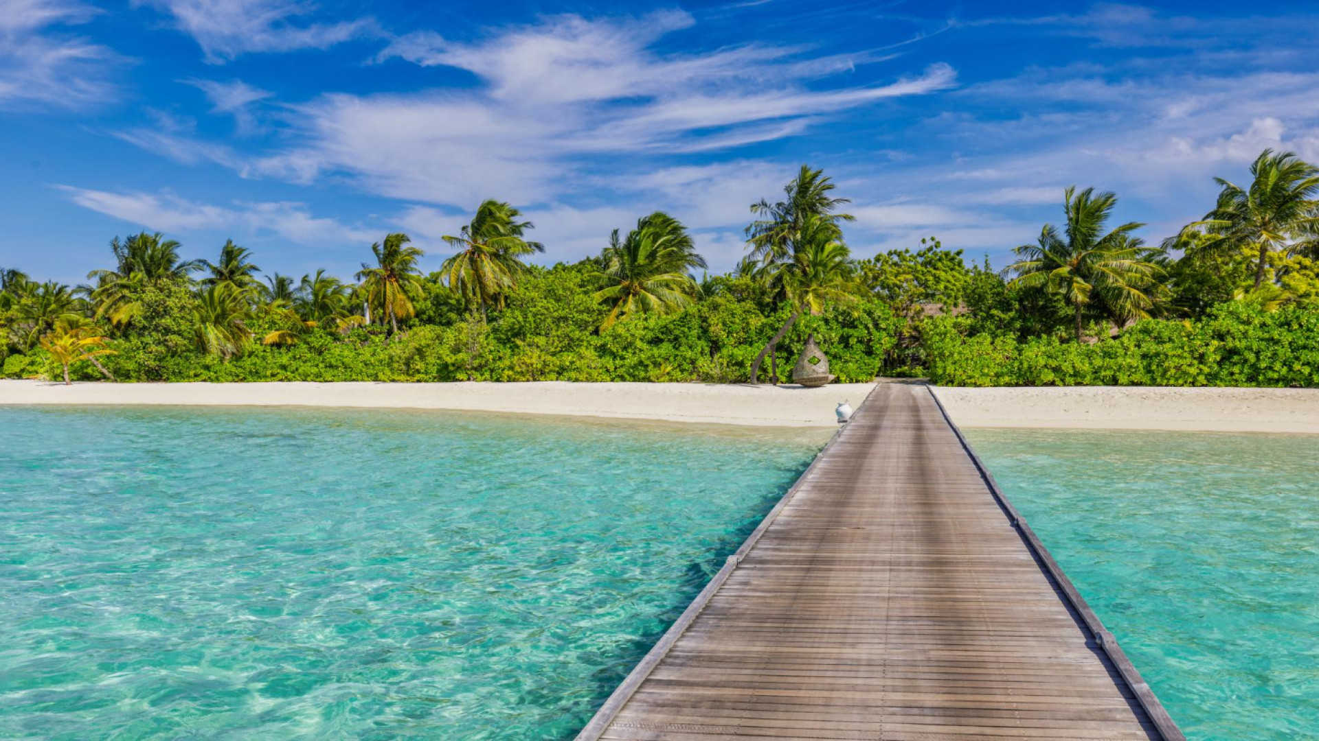 Pourquoi choisir l’Hôtel Apatoa pour un séjour de luxe à Raiatea ?